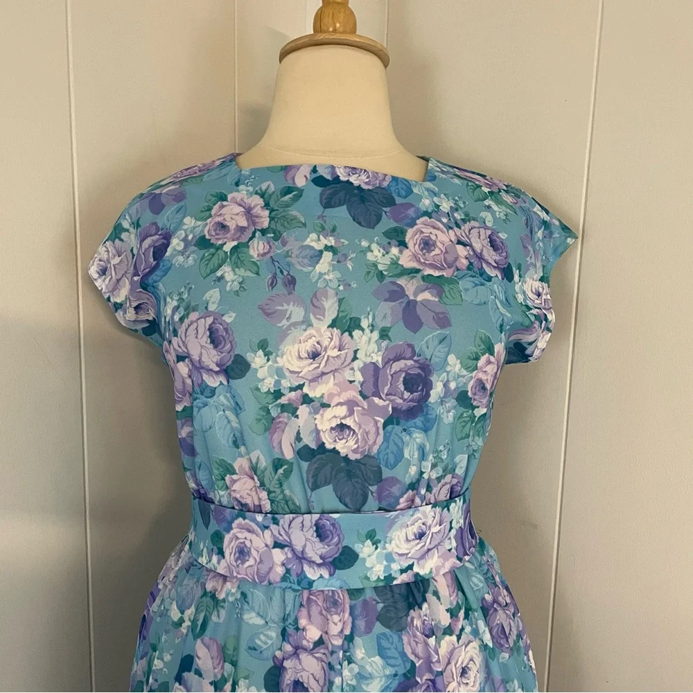 Vintage *in excellent